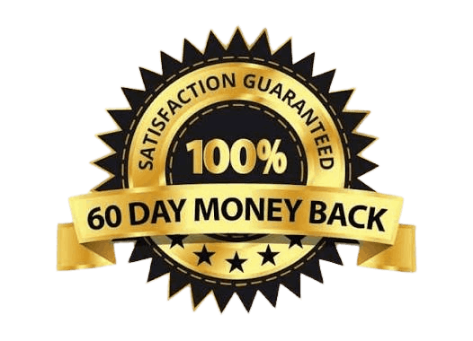 Derila Ergo-60-Days-Money-Back-Guarantee